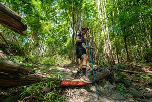 BIB: 
                            <button type="button" onclick="openModal(19394357)" class="btn btn-primary btn-sm float-right btn-popup" data-toggle="modal" data-target=".modal-high-quality">
                        <i class="fas fa-shopping-cart"></i> Add to Cart
                    </button>
                                            <button type="button" onclick="isThisMe(19394357, true)" class="btn btn-success btn-sm float-right btn-popup btn-isme hidden" data-toggle="tooltip" data-placement="bottom" title="นี่คือรูปของคุณใช่ไหม คลิกที่นี่เพื่อเอาเข้าอัลบั้ม">
                        <i class="fas fa-plus"></i> Add to album
                    </button>
                    <button type="button" onclick="isThisMe(19394357, false)" class="btn btn-warning btn-sm float-right btn-popup btn-isnotme hidden">
                        <i class="fas fa-ban"></i> Remove from album
                    </button>